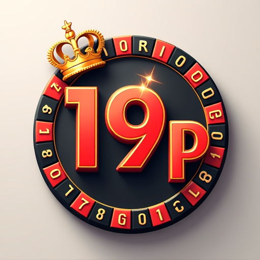 19p