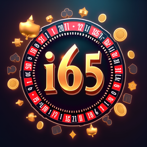 i65
